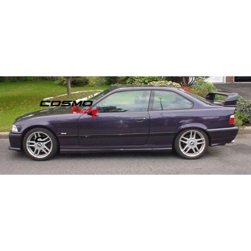 ノロジーホットワイヤー  【E36 / 320i.325i.328i】 BMW E36 320i 325i 328 Adjustable Coilover Kit – Street Tuning